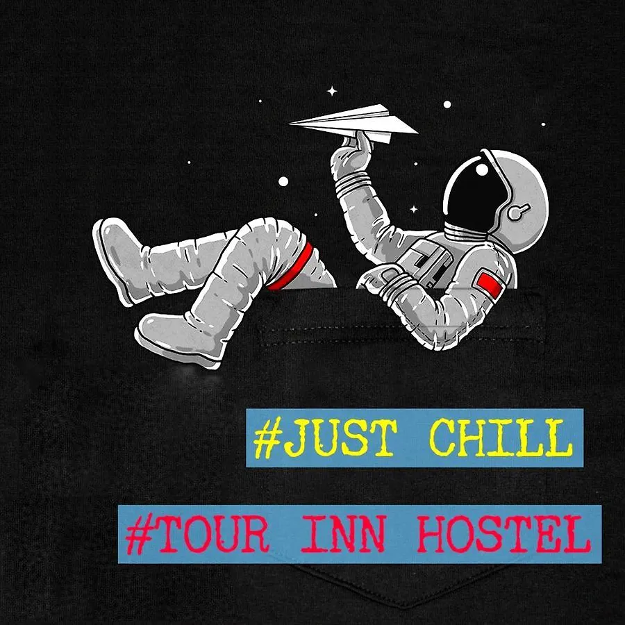 Hostel Chill Space Negombo